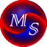 Men&uacute; MS